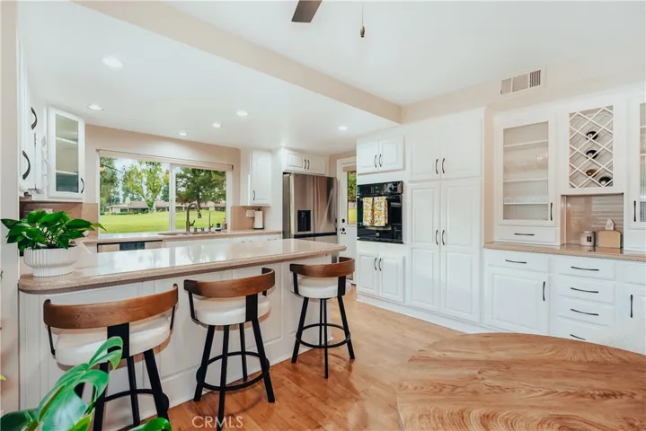 844 Pebble Beach Drive, Upland, California 91784