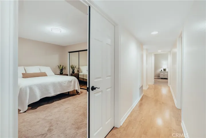 844 Pebble Beach Drive, Upland, California 91784