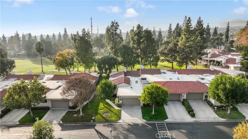 844 Pebble Beach Drive, Upland, California 91784