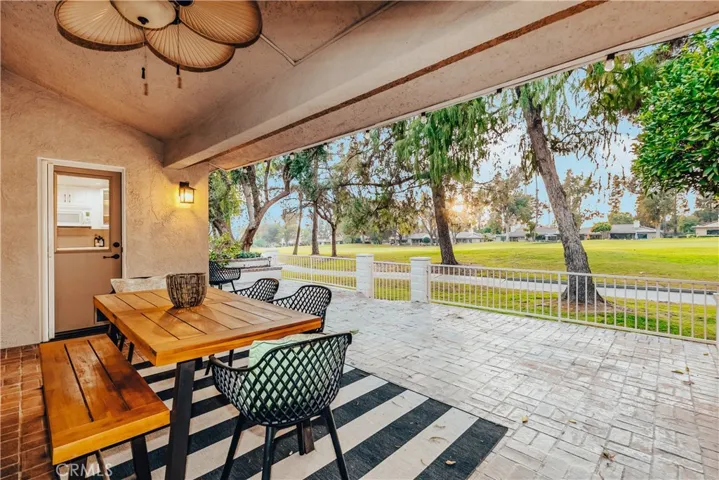 844 Pebble Beach Drive, Upland, California 91784