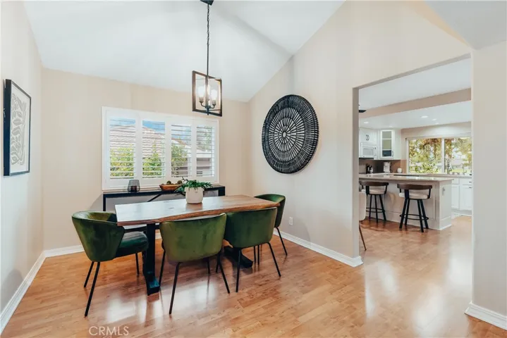 844 Pebble Beach Drive, Upland, California 91784
