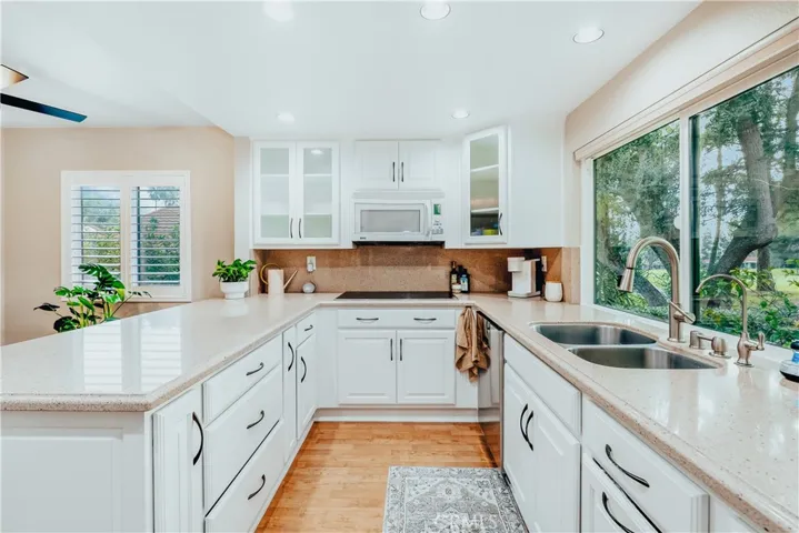 844 Pebble Beach Drive, Upland, California 91784
