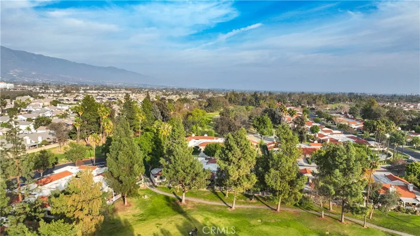 844 Pebble Beach Drive, Upland, California 91784