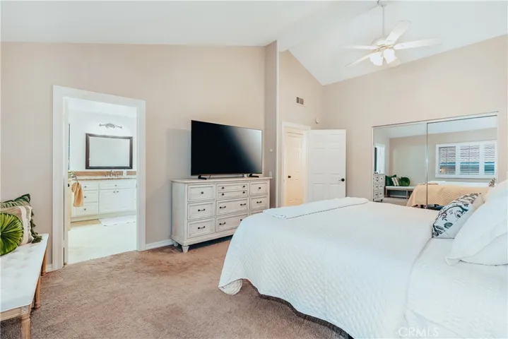 844 Pebble Beach Drive, Upland, California 91784