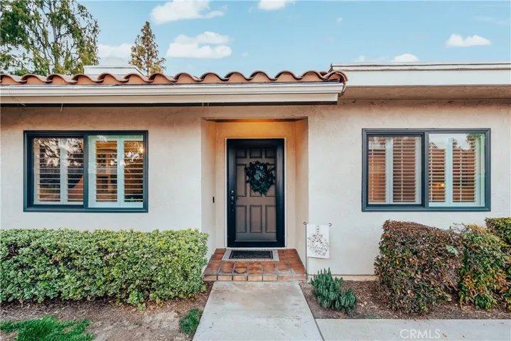 844 Pebble Beach Drive, Upland, California 91784
