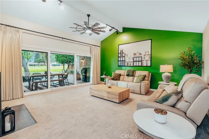 844 Pebble Beach Drive, Upland, California 91784