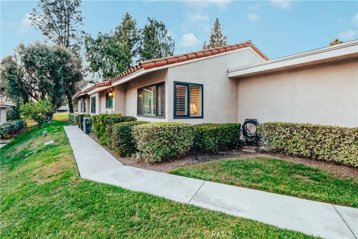 844 Pebble Beach Drive, Upland, California 91784