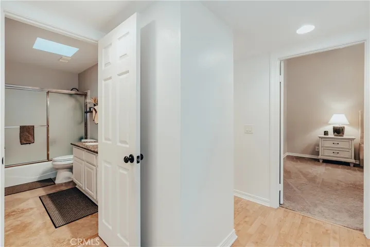 844 Pebble Beach Drive, Upland, California 91784