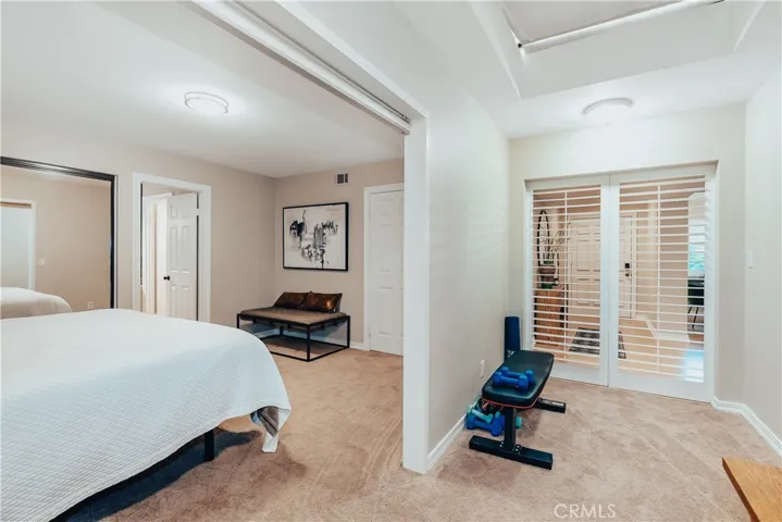 844 Pebble Beach Drive, Upland, California 91784