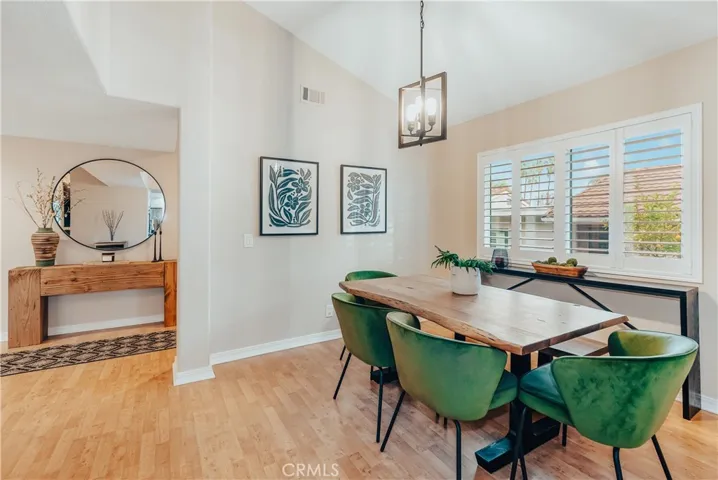 844 Pebble Beach Drive, Upland, California 91784