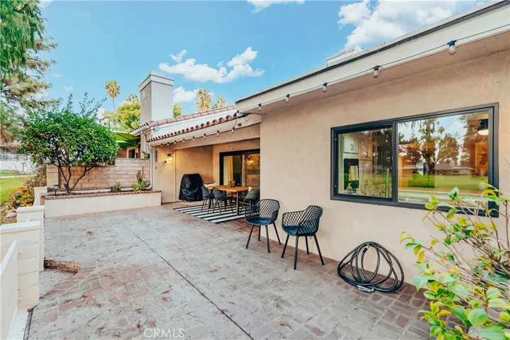 844 Pebble Beach Drive, Upland, California 91784