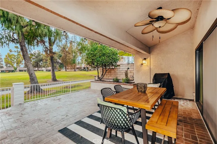 844 Pebble Beach Drive, Upland, California 91784