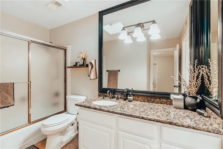 844 Pebble Beach Drive, Upland, California 91784