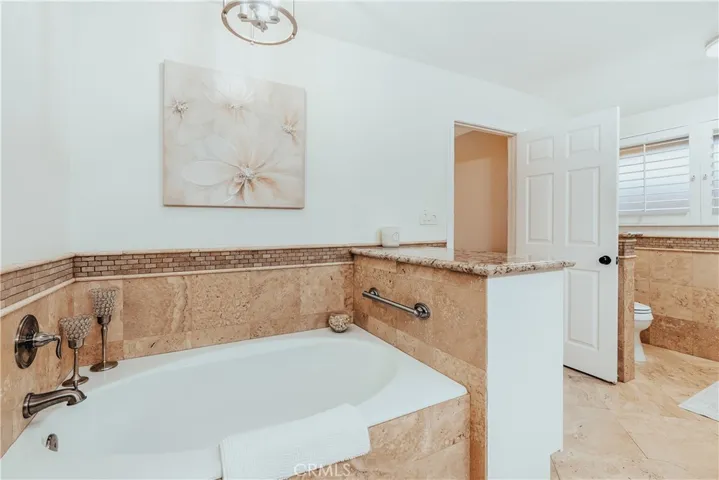 844 Pebble Beach Drive, Upland, California 91784