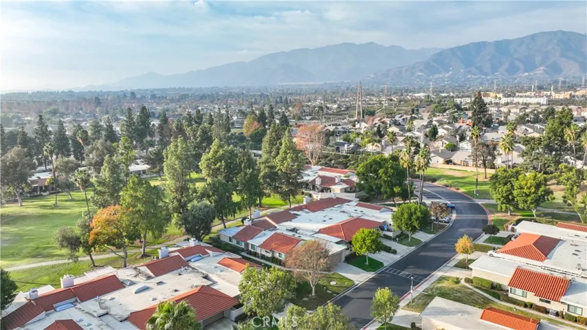 844 Pebble Beach Drive, Upland, California 91784