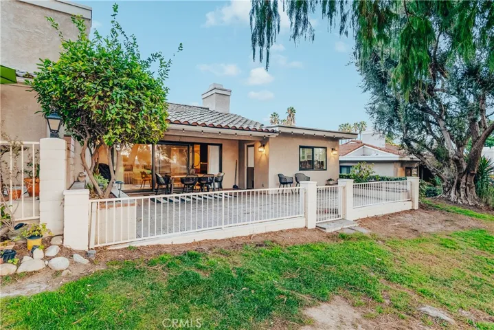 844 Pebble Beach Drive, Upland, California 91784