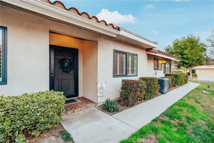 844 Pebble Beach Drive, Upland, California 91784