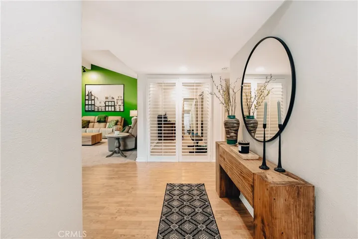 844 Pebble Beach Drive, Upland, California 91784