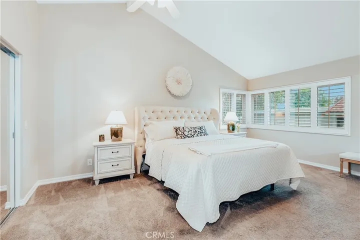 844 Pebble Beach Drive, Upland, California 91784