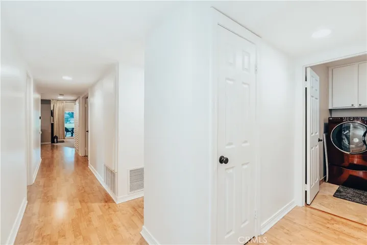 844 Pebble Beach Drive, Upland, California 91784