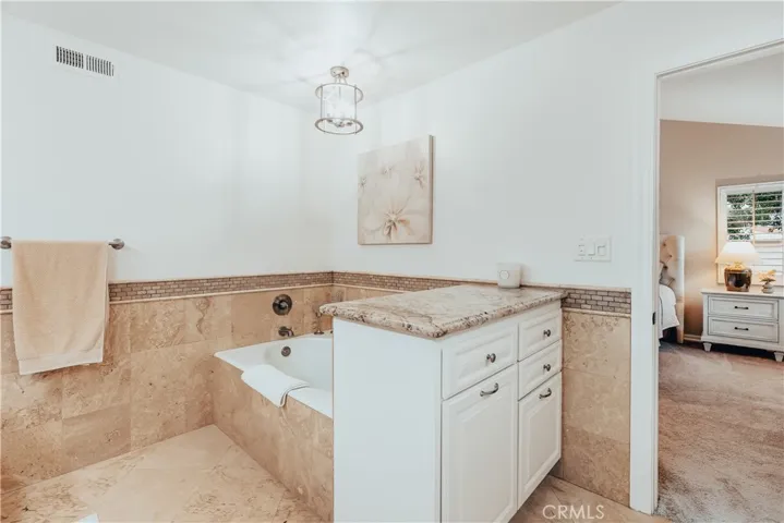 844 Pebble Beach Drive, Upland, California 91784