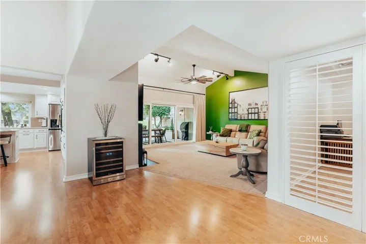 844 Pebble Beach Drive, Upland, California 91784