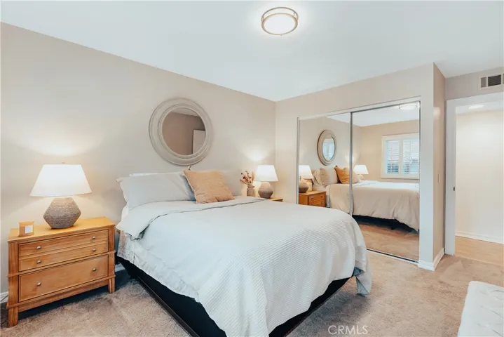 844 Pebble Beach Drive, Upland, California 91784