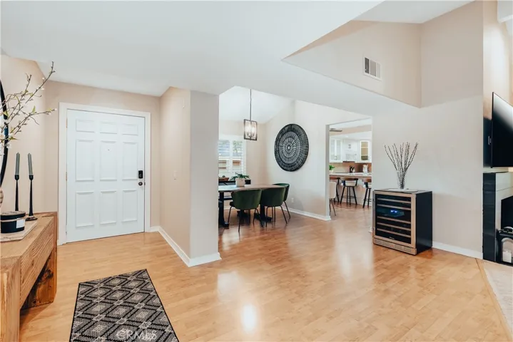 844 Pebble Beach Drive, Upland, California 91784