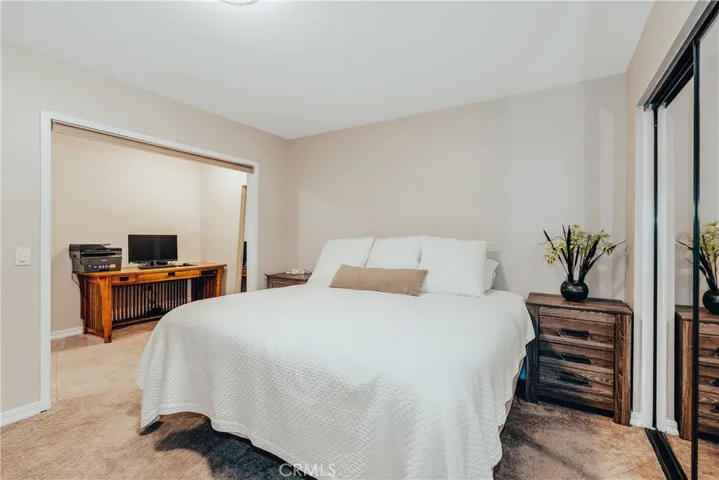 844 Pebble Beach Drive, Upland, California 91784