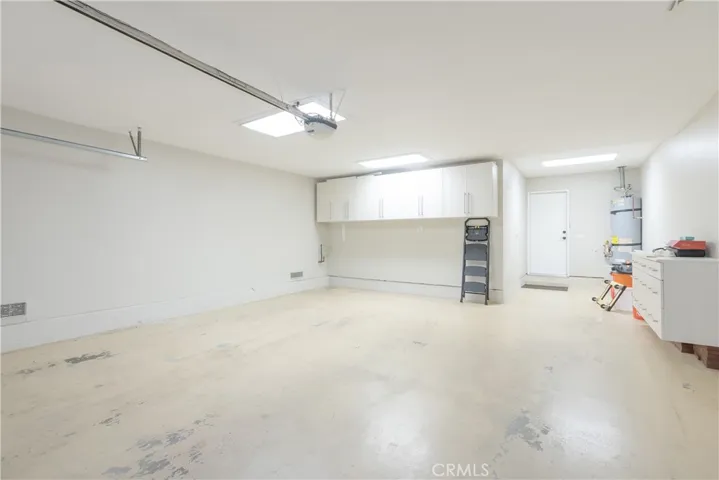 844 Pebble Beach Drive, Upland, California 91784