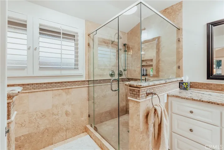 844 Pebble Beach Drive, Upland, California 91784