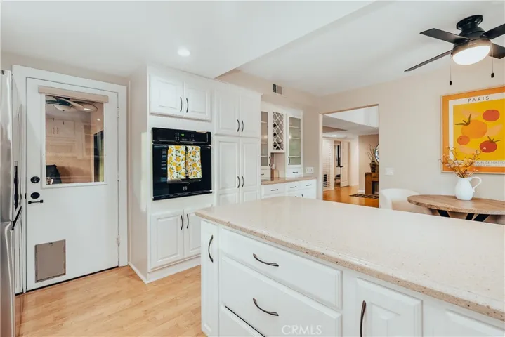 844 Pebble Beach Drive, Upland, California 91784