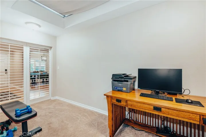 844 Pebble Beach Drive, Upland, California 91784