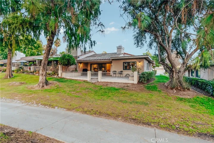 844 Pebble Beach Drive, Upland, California 91784