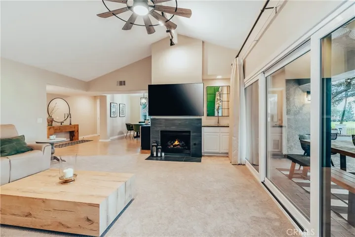 844 Pebble Beach Drive, Upland, California 91784