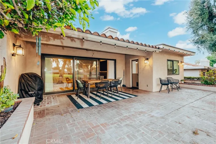 844 Pebble Beach Drive, Upland, California 91784