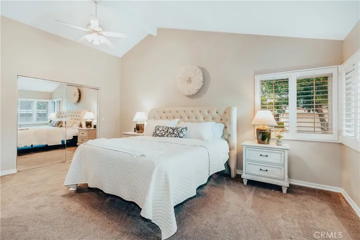 844 Pebble Beach Drive, Upland, California 91784