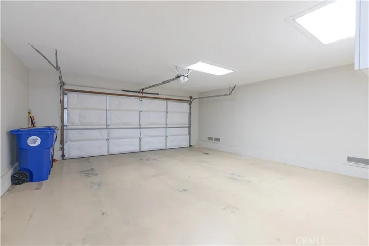 844 Pebble Beach Drive, Upland, California 91784