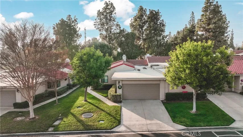 844 Pebble Beach Drive, Upland, California 91784