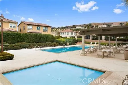 19942 Aldea Court, Yorba Linda, California 92886
