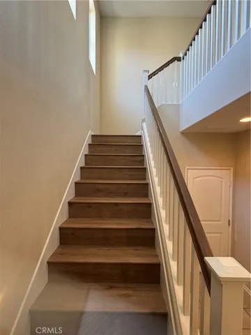 19942 Aldea Court, Yorba Linda, California 92886