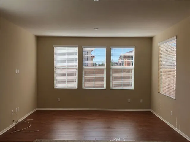 19942 Aldea Court, Yorba Linda, California 92886