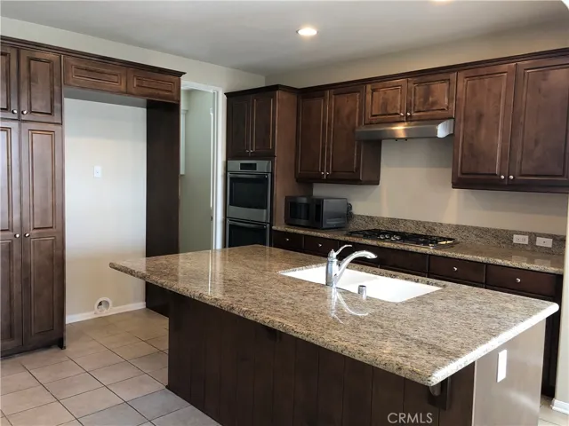 19942 Aldea Court, Yorba Linda, California 92886