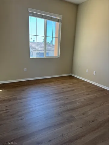 19942 Aldea Court, Yorba Linda, California 92886