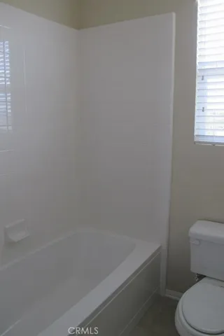 19942 Aldea Court, Yorba Linda, California 92886