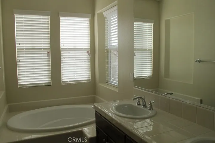19942 Aldea Court, Yorba Linda, California 92886