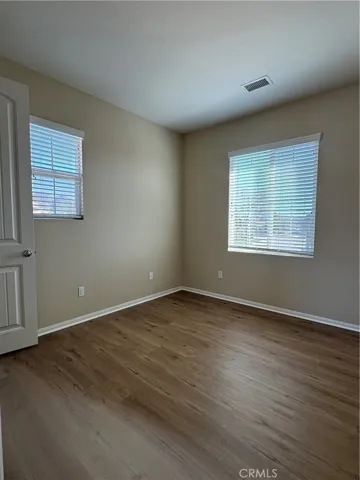 19942 Aldea Court, Yorba Linda, California 92886