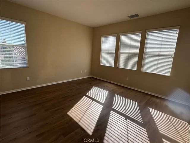 19942 Aldea Court, Yorba Linda, California 92886
