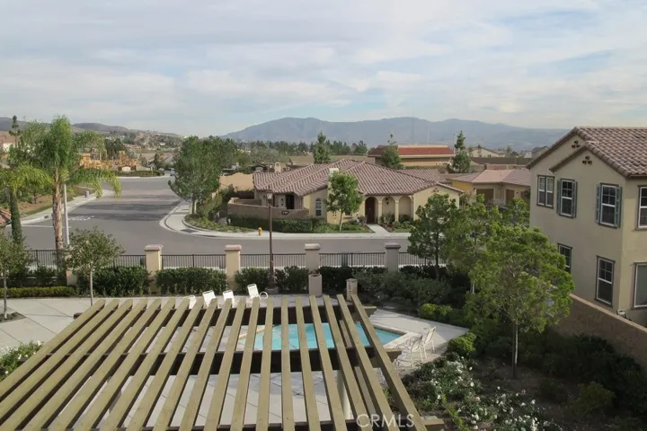 19942 Aldea Court, Yorba Linda, California 92886