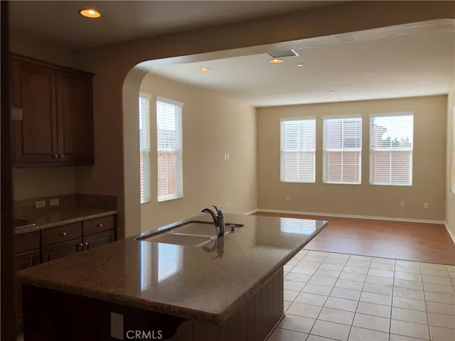 19942 Aldea Court, Yorba Linda, California 92886